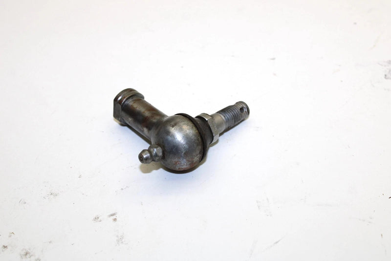1998 Polaris Xplorer 300 Oem Outer Tie Rod End 2201743 Q300