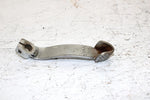 1988 Suzuki Lt 230 E Oem Reverse Shift Lever 25620-35B02 AS7