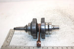 1995 Polaris Magnum 4x4 Oem Crankshaft 3084881 AP66