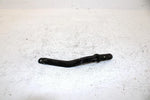 1989 Yamaha Phazer Oem Sub Frame Guard 1 8V0-21996-01-00 SY13