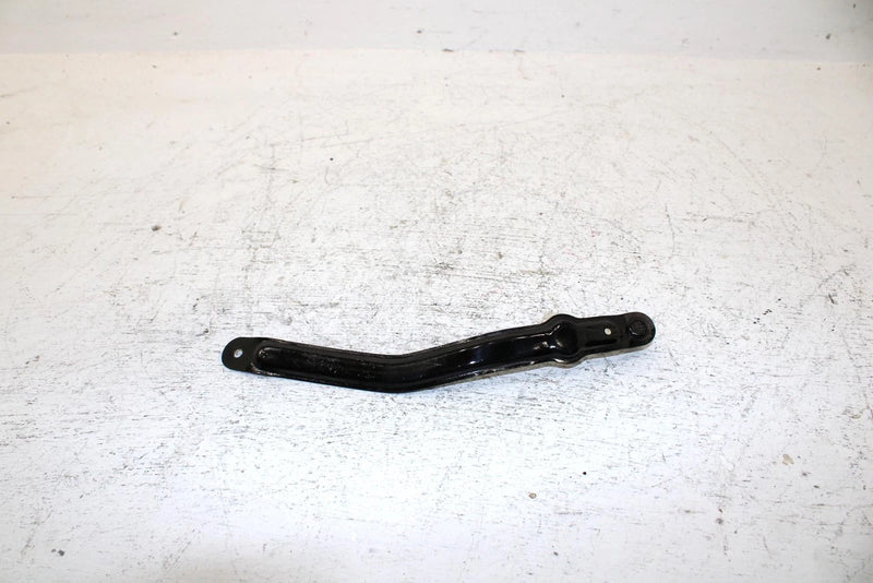 1989 Yamaha Phazer Oem Sub Frame Guard 1 8V0-21996-01-00 SY13