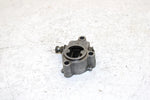 06 Honda Trx 400 Faa Fourtrax Rancher At Oem Shift Pivot Case 24510-HN7-000 AH55