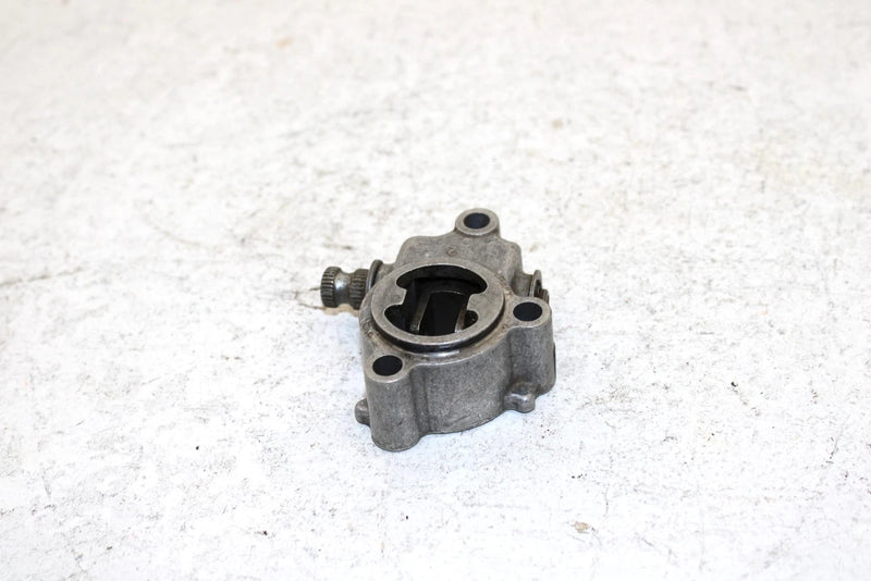 06 Honda Trx 400 Faa Fourtrax Rancher At Oem Shift Pivot Case 24510-HN7-000 AH55