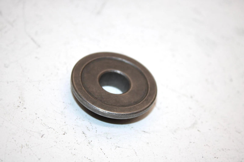 19 Polaris Sportsman 570 Sp Oem Oil Pump Sprocket Spacer 5137451 AP34