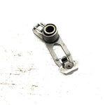 93-98 Yamaha Kodiak 400 4x4 OEM Shift Shaft Arm 1YW-18101-02-00 AY61
