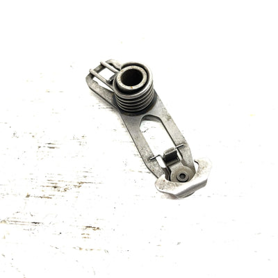 93-98 Yamaha Kodiak 400 4x4 OEM Shift Shaft Arm 1YW-18101-02-00 AY61