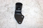 1998 Honda Foreman Fourtrax Oem Head Hanger Plate 50351-HM7-000 AH35