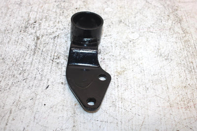 1998 Honda Foreman Fourtrax Oem Head Hanger Plate 50351-HM7-000 AH35