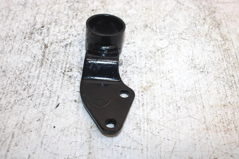 1998 Honda Foreman Fourtrax Oem Head Hanger Plate 50351-HM7-000 AH35