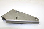 92 Polaris SL650 OEM Mag Side Lower Engine Mount 5222771 JP0 