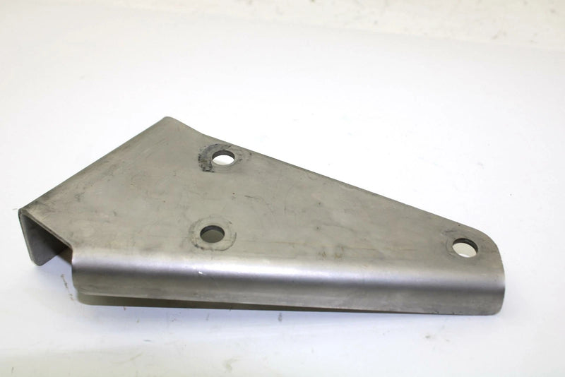 92 Polaris SL650 OEM Mag Side Lower Engine Mount 5222771 JP0 