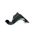 00-06 Honda Rancher 350 OEM Left Oil Cooler Mount 19019-HN5-670 AH72