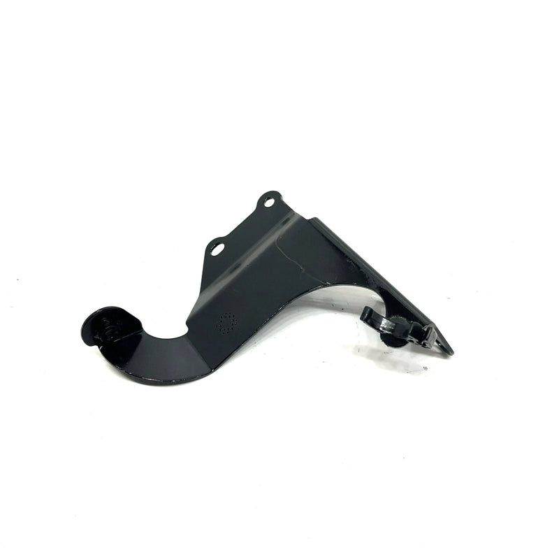 00-06 Honda Rancher 350 OEM Left Oil Cooler Mount 19019-HN5-670 AH72