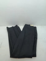 New Vintage Blue Mesquite Polyester Pants #5511 OO-97