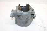 1989 Yamaha Inviter Oem 73mm Bore Cylinder 81E-11311-00-00 SY17