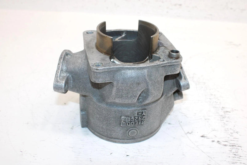 1989 Yamaha Inviter Oem 73mm Bore Cylinder 81E-11311-00-00 SY17
