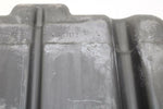 90 Polaris Trail OEM Gas Tank 2511185 SP118
