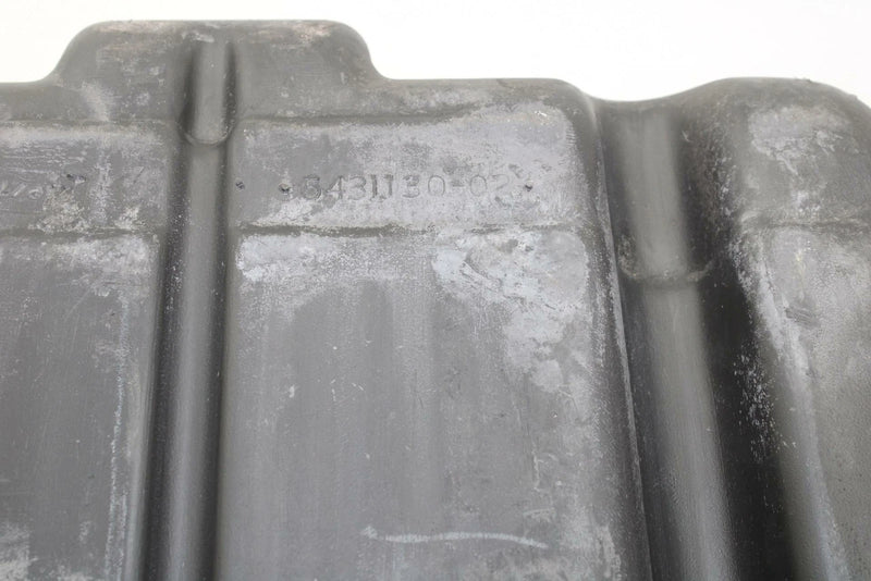 90 Polaris Trail OEM Gas Tank 2511185 SP118