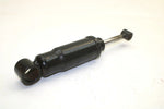 Yamaha OEM Front Torque Arm Shock 84M-47481-00-00 SY50