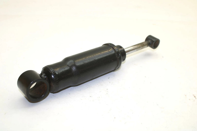 Yamaha OEM Front Torque Arm Shock 84M-47481-00-00 SY50