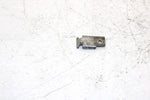 1999 Arctic Cat Zr 500 Oem Ground Wire Bracket 0608-117 Q3984