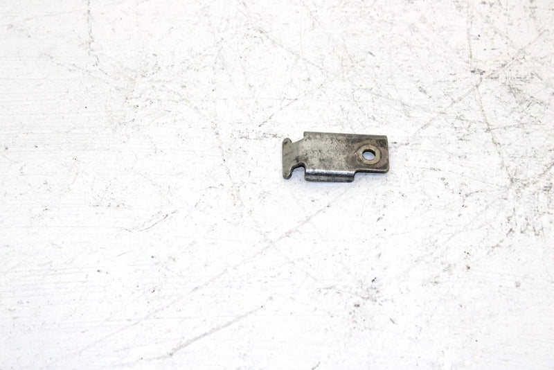 1999 Arctic Cat Zr 500 Oem Ground Wire Bracket 0608-117 Q3984