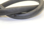 1996 Arctic Cat Montego Deluxe Oem Water Hose 0610-268 JA4