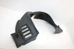 1996 Arctic Cat Zrt 600 Oem Console 0716-139 SA46