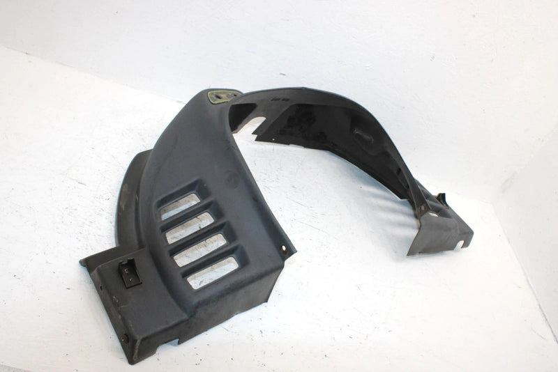 1996 Arctic Cat Zrt 600 Oem Console 0716-139 SA46