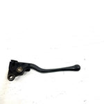 00-06 Honda Rancher 350 TRX350 4x4 ES OEM Left Brake Lever 53180-HA8-770 AH88