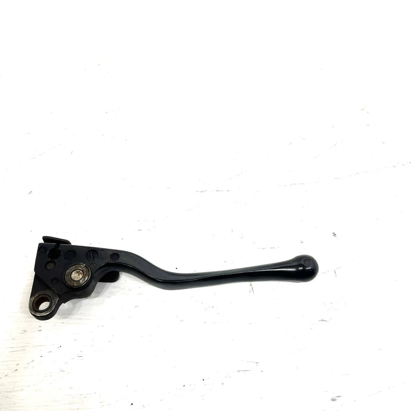 00-06 Honda Rancher 350 TRX350 4x4 ES OEM Left Brake Lever 53180-HA8-770 AH88