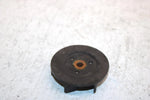 2001 Polaris Magnum 500 Oem Water Pump Impellar And Case 3084935 3085351 Q1249