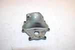 1999 Sea-doo Gti Oem Oil Pump Flange 290811193 420811194 JS54