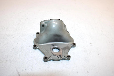 1999 Sea-doo Gti Oem Oil Pump Flange 290811193 420811194 JS54