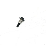 87-93 Suzuki Quadrunner 4WD OEM Shift Ratchet Arm Pivot Bolt 09103-08193 AS40