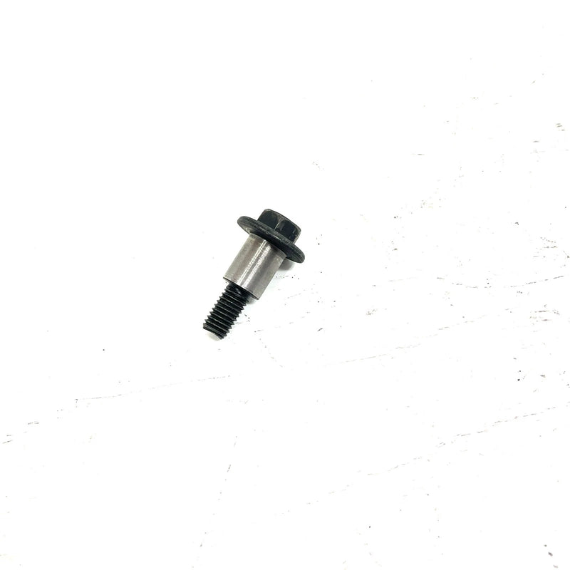 87-93 Suzuki Quadrunner 4WD OEM Shift Ratchet Arm Pivot Bolt 09103-08193 AS40