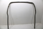 1982 Yamaha Sr540 Oem Front Bumper  8G8-77511-00-00SY133