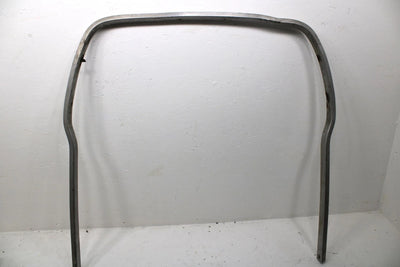 1982 Yamaha Sr540 Oem Front Bumper  8G8-77511-00-00SY133