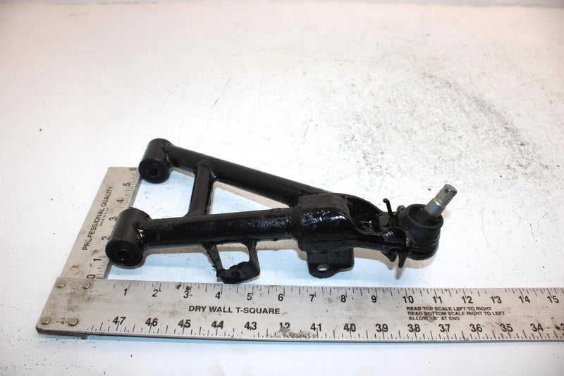 1997 Honda Trx400 Fw Oem Front Upper Left A Arm 51380-HM7-A10 AH42