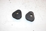 94 Arctic Cat Ext 580 Efi Aftermarket Spring Adjusters Set 0604-556 Q3592