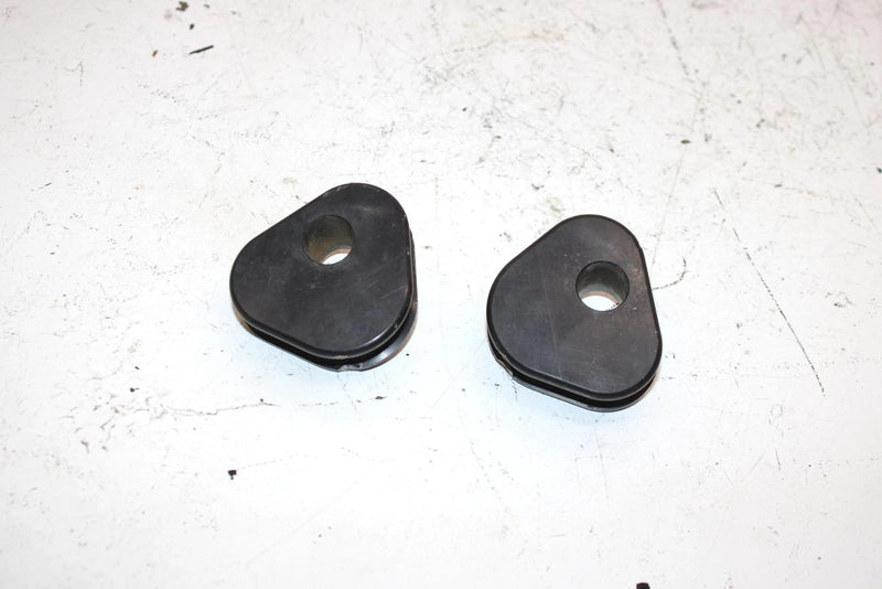 94 Arctic Cat Ext 580 Efi Aftermarket Spring Adjusters Set 0604-556 Q3592