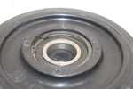 1995 Arctic Cat Puma Oem 5630 Idler Wheel Pair 0114-240 SA30