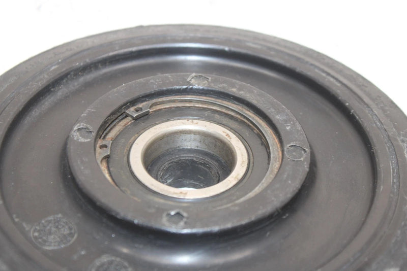 1995 Arctic Cat Puma Oem 5630 Idler Wheel Pair 0114-240 SA30