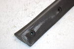 2001 Polaris Virage Oem Right Sponson 5432273-070 JP28