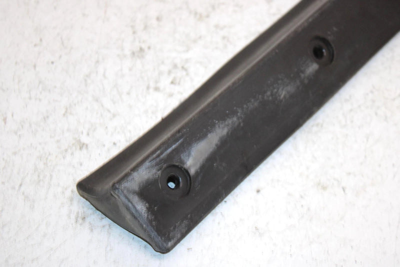 2001 Polaris Virage Oem Right Sponson 5432273-070 JP28