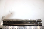 1993 Polaris Xlt Oem Tunnel Support Bracket Set 1011922 SP212