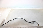 2000 Yamaha  Grizzly Oem Negative Battery Wire 4WV-82116-00-00 AY35
