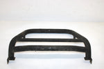 03 Bombardier Quest 650 Oem Rear Bumper 705000602 AB1.1