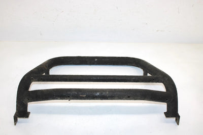03 Bombardier Quest 650 Oem Rear Bumper 705000602 AB1.1