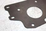 2014 Polaris Sportsman 570 Oem Steering Mount Bracket 5257877-329 AP73